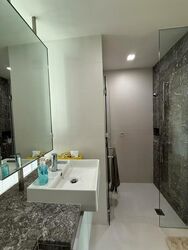 Oasis Garden (D19), Condominium #504723231